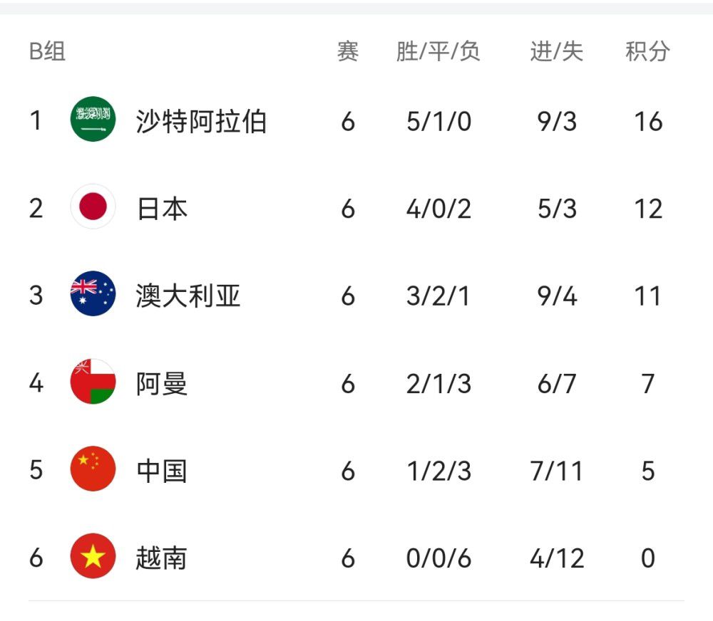 一区二区三区视频在线播放